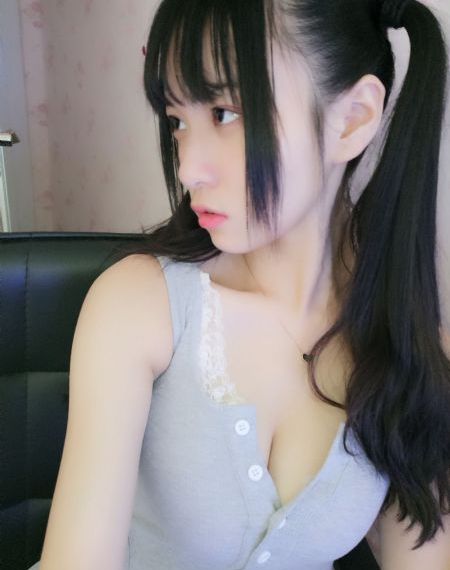 十大必看经典电影