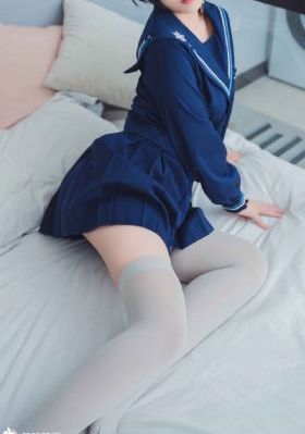 嘿，小骨头
