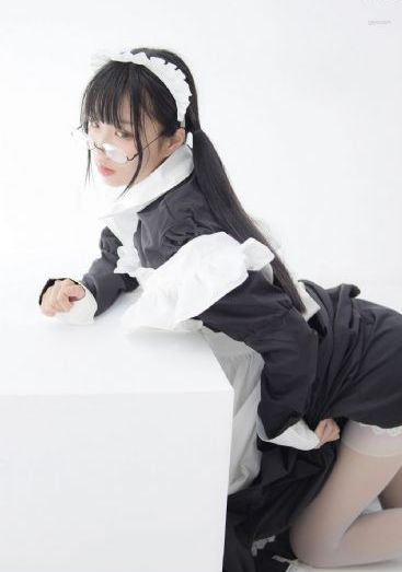 谋杀绿脚趾