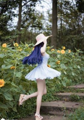 苔藓