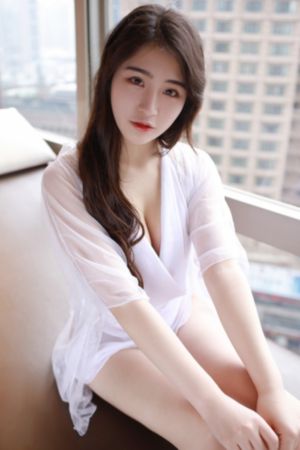 王骁