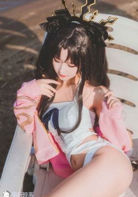麒麟特战队之机甲核心