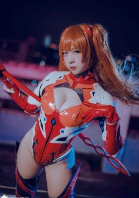 独立日