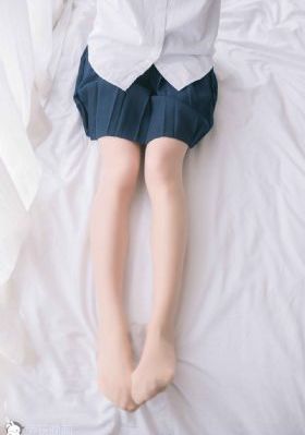 边防站
