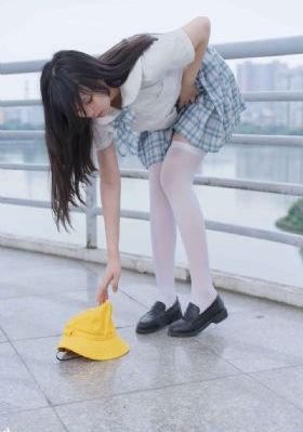 电影最新
