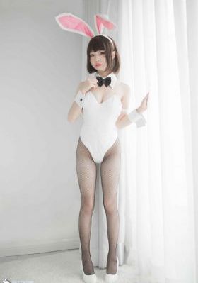 长寿商会