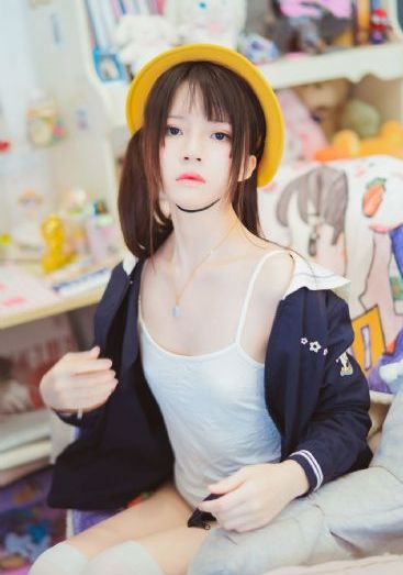 手足共舞[全集]