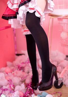 小欢喜