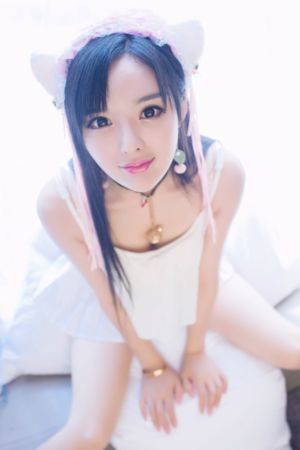 像素大战[国语]