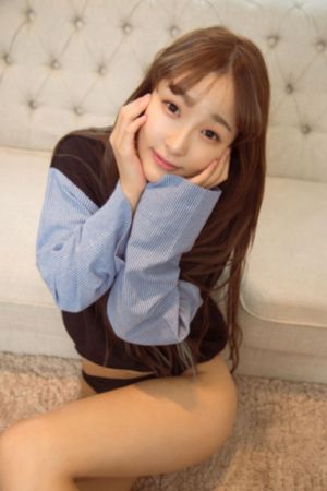 玛丽和修女