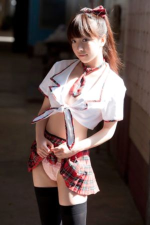 强军战歌