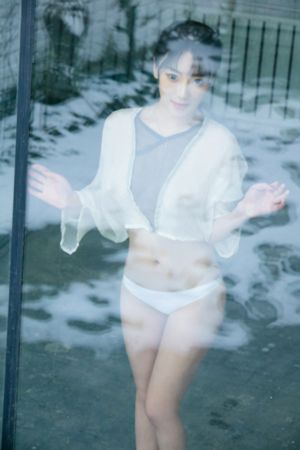 婚姻的两种猜想
