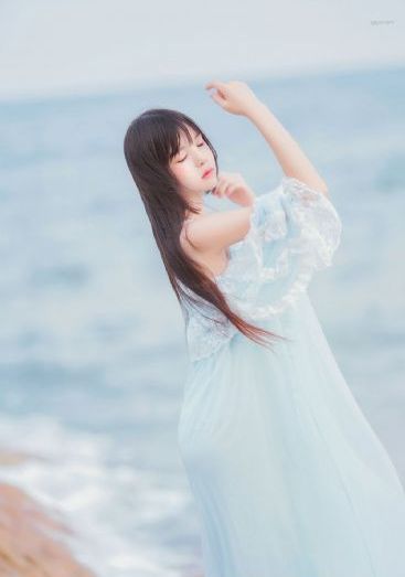 冒牌王子