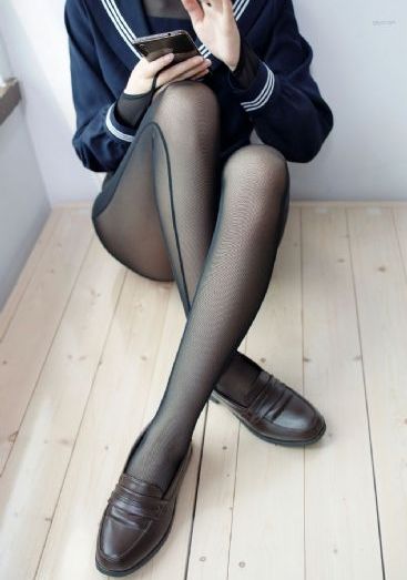 局外人[第一季全]