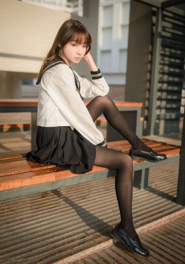 子弹横飞百老汇