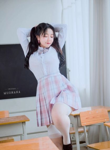 早安/早上好