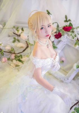 校园仙侠传