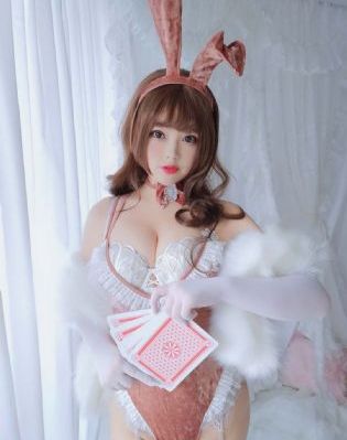 ysl口红水蜜桃色号