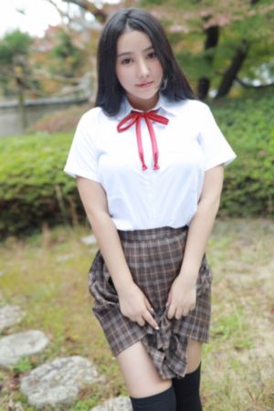 天使行动2：火凤狂龙