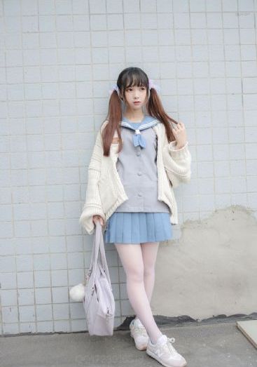 降落