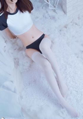 球鞋灰姑娘