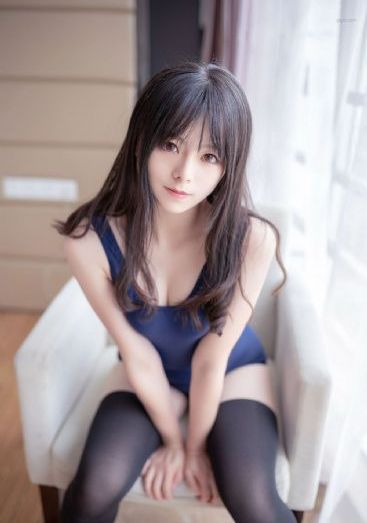 天蝎[第四季全]