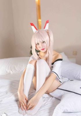 古剑奇谭