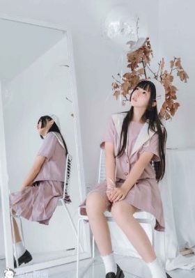 权力的游戏[第七季全]