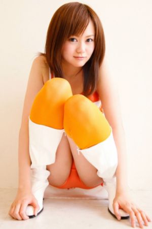 超完美男人