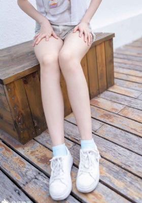 有本事你来之夫妻篇