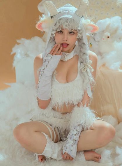 酵素生产厂家