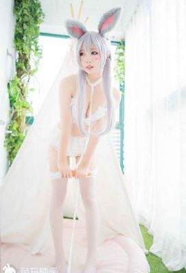 美女