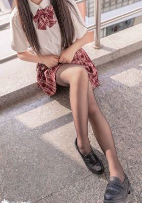 校园恰恰恰