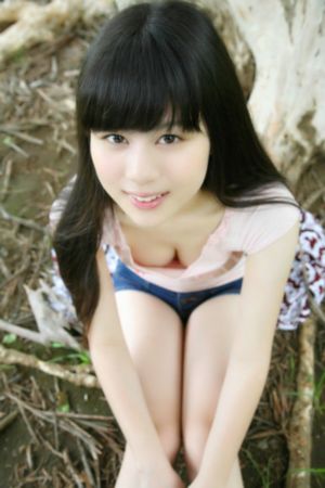 便衣警察