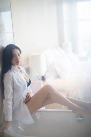 遗忘时间的爱情