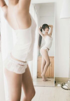 武林怪兽