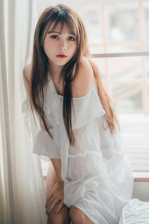 匆匆那年：好久不见