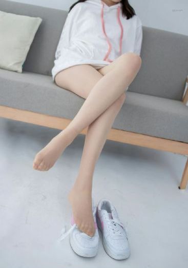 艳窟泪痕