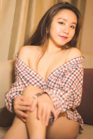 花街皇后