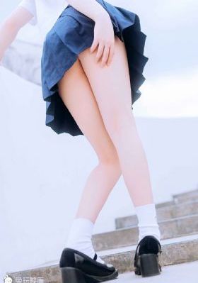 汀怎么读