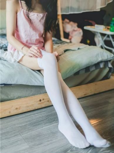 爸爸我怀了你的孩子