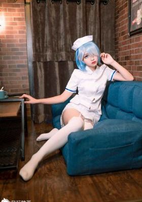 应用宝APP官方下载