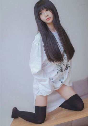 三不管