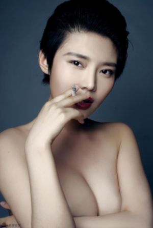 奥秘实验室[全集]