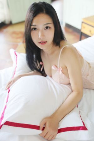 海贼王