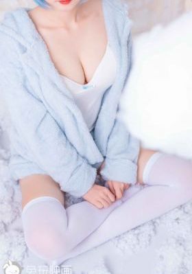 美的诱惑