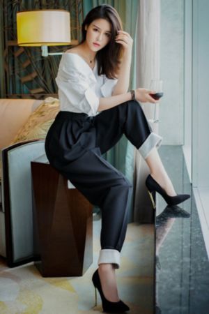 蝙蝠电影