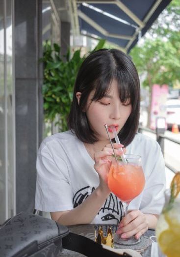 驯马手