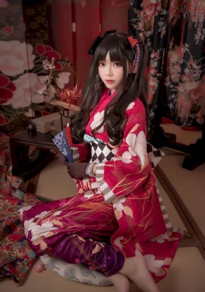 完美音调2