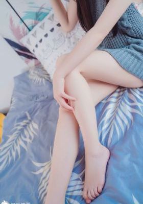 男士皮带大全